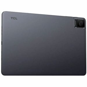 TCL TAB 10 Gen 2 8496G Tablet - 26.2 cm (10.3") 2K - MediaTek MT8768 Octa-core - 4 GB - 64 GB Storage - Android 13 - Space
