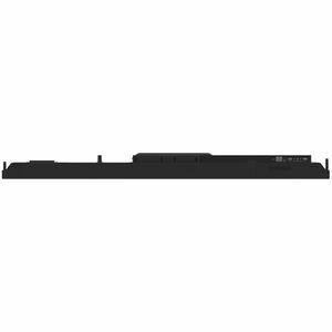 Optoma Creative Touch 3752RK 4K UHD LCD Collaboration Display - Cortex A55 - 4 GB - Infrarot (IrDA) - Touchscreen - 3840 x