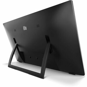 Monitor LED touchscreen Elo 2770L - 685,8 mm (27") Class - 16:9 - 14 ms - 68,6 cm (27") Viewable - TouchPro Projected Capa