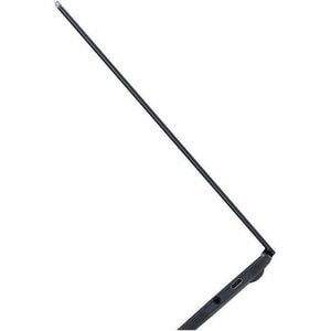 LG gram SuperSlim 15Z90RT-G.AD75B 39.6 cm (15.6") Notebook - Full HD - Intel Core i7 13th Gen i7-1360P - Intel Evo Platfor