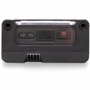 Datalogic Gryphon GFS4550 Varejo, Ticketing, Assistência médica, Industrial Montagem fixa Kit de leitura de código de barr