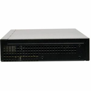 Tripp Lite series NetCommander B072-008-1-IP Digital KVM Switchbox - TAA Compliant - 8 Computer(s) - 1 Local User(s) - 1 R