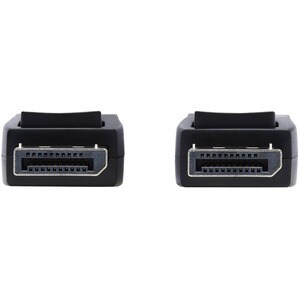 Tripp Lite by Eaton Cable Kit