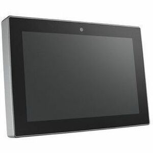 Terminale POS Advantech UTC-510G - (Intel Pentium N4200 1,10 GHz - 4 GB DDR3L SDRAM - 25,7 cm (10,1") LED TouchscreenGigab