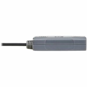 Tripp Lite by Eaton B127U-002-PHPH2 Video Extender Transmitter/Receiver - 1 Input Device - 2 Output Device - 229.99 ft (70