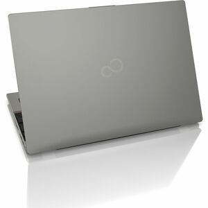 FUJITSU LIFEBOOK U7613 16.0 I7 -1370P 32/1TB SCREAD W11P 3Y