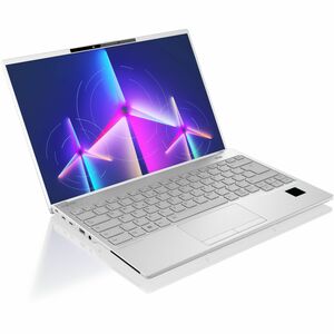 Fujitsu LIFEBOOK U U9413 35.6 cm (14") Ecrã tátil Notebook - WUXGA - Intel Core i7 13th Gen - Intel Evo Platform - 16 GB -