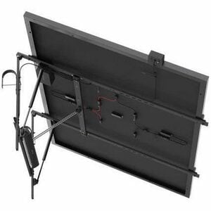 Ecoflow Solar Tracker