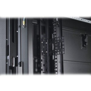APC by Schneider Electric AR7711 Mounting Bracket