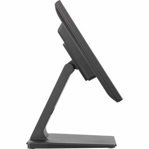 21.5IN BONDED PCAP 10P TOUCH 1920X1080 250CD/M HDMI