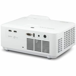 LS740HD 1080P 5000AL 3000000:1 CONTRAST SUPERCOLOR TE