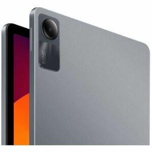 Tablet Redmi Pad SE - 27,9 cm (11") Full HD Plus - Qualcomm SM6225 Snapdragon 680 4G (6 nm) Octa-core - 4 GB - 128 GB Memo