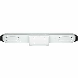 Poly Studio X52 All-In-One Video Bar with TC10 Controller Kit GSA/TAA - TAA Compliant