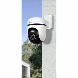 Telecamera di rete Tapo TC40 Outdoor Full HD - Colore - 1 - 30 m Infrarossi Visione notte - H.264 - 1920 x 1080 Fisso Lens