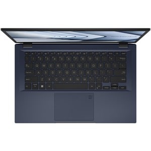 Asus ExpertBook B1 B1402 B1402CVA-P71-CA 14" Notebook - Full HD - Intel Core i7 13th Gen i7-1355U - 16 GB - 512 GB SSD - S