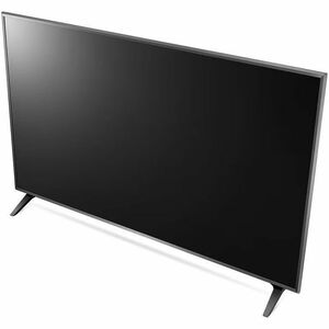 LG UR781 43UR781C0SA 109.2 cm Smart LED-LCD TV 2023 - 4K UHDTV - High Dynamic Range (HDR) - HDR10, HLG - LED Backlight - G
