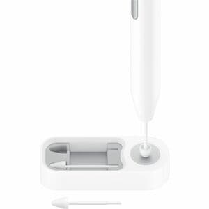 Samsung Stylus - White