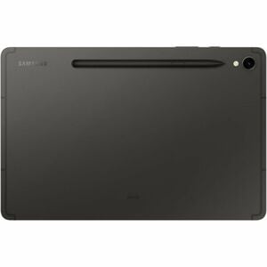 Samsung Galaxy Tab S9 5G Enterprise Edition SM-X716B Tablet - 27,9 cm (11 Zoll) WQXGA - Qualcomm SM8550-AC Snapdragon 8 Ge
