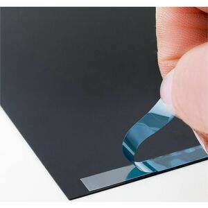 StarTech.com 1954-PRIVACY-SCREEN. Maximaler Bildschirmdurchmesser: 48,3 cm (19"). Seitenverhältnis: 5:4. Suitable for: Mon