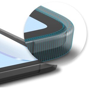 gear4 Havana Tasche (Folie) für 27,9 cm (11 Zoll) Apple iPad Pro, iPad Pro (2nd Generation), iPad Pro (3. Generation), iPa