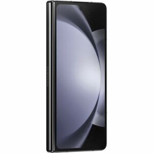 Samsung Galaxy Z Fold5 SM-F946B/DS 512 GB Smartphone - 19.3 cm (7.6") Flexible Folding Screen Dynamic AMOLED QXGA+ 2176 x 