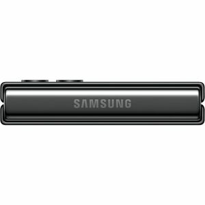 Samsung Galaxy Z Flip5 SM-F731B 512 GB Smartphone - 17 cm (6.7") Flexible Folding Screen Dynamic AMOLED Full HD Plus 2640 