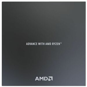 AMD Ryzen 7 7000 7700 Octa-core (8 Core) 3.80 GHz Processor - OEM Pack - 32 MB L3 Cache - 8 MB L2 Cache - 64-bit Processin