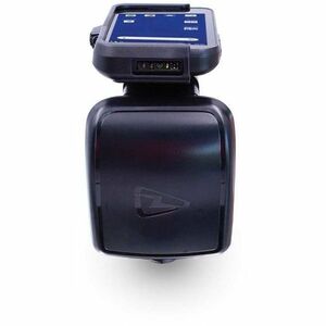 Datalogic Memor 11 Rugoso Terminal portátil - 1D, 2D - 4G, 3G, 2G, 4G LTE, LTE Avançado - Preto - LED Fonte de luz - Gerad