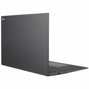 LG 16U75R-Q.APC4U1 16" Ultrabook - Intel Core i5 - vPro Technology - 16 GB - 256 GB SSD - Intel Chip - Windows 11 Pro - In