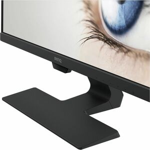 Monitor LED BenQ GW2283 22" (558.8mm) Class Full HD - 16:9 - Negro - 54.6cm (21.5") Viewable - Tecnología conmutación en e