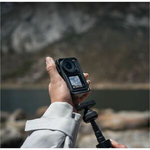 Osmo Action 4 Adventure Combo