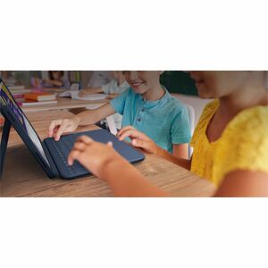RUGGED COMBO4 IPAD CLASSIC BLUE DEU N/A N/A EMEA-914 KB EDU BULK