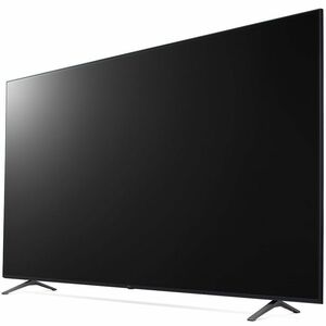 LG UN640S 75UN640S 75" (190.50 cm) Smart LED-LCD TV - 4K UHDTV - Ashed Blue - HDR10 Pro, HLG - LED Backlight - 3840 x 2160