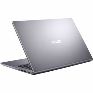 Asus X515 X515MA-BR022WS 39.62 cm (15.60") Notebook - Intel Celeron N4020 - 8 GB - 512 GB SSD - Intel Chip - Windows 11 - 