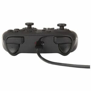 PowerA Gaming Pad - Wireless - Nintendo Switch - Black