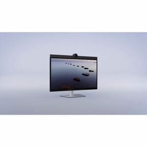 Dell 32 Monitor - U3224KB