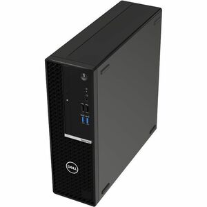 PC DELL OPTIPLEX SFF 7010 (13va) LB i5-13500, 8GB Ddr4, 512GB SSD, W11 Pro, 3 Years