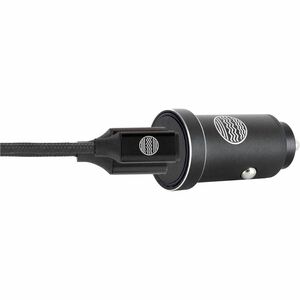 Our Pure Planet 33 W Wechselstromadapter - 33 W - 4,80 A