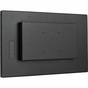 LCD Ecrans à affichages dynamiques iiyama ProLite TF2438MSC-B1 604,52 mm Full HD - Tecnologie IPA (In-Plane Switching) - É