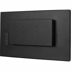 iiyama TF2238MSC-B1. Bildschirmdiagonale: 53,3 cm (21""), Display-Auflösung: 1920 x 1080 Pixel, HD-Typ: Full HD, Bildschir