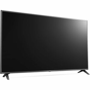 LG SMART 4K UHD TV 50IN UR781C SERIES 3YR WRTY
