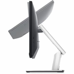 Dell P2424HT 24" Class LCD Touchscreen Monitor - 23.8" Viewable - HDMI - USB - DisplayPort