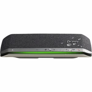POLY HP - SYNC 40 - M .