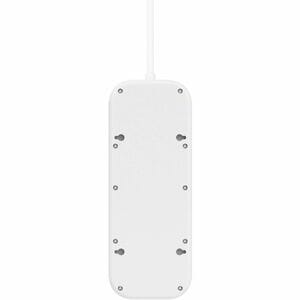 BELKIN SURGE PROTECTION USB-C 6 OUTLET