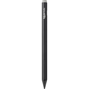 Lettore di testo digitale Kobo Elipsa 2E - 32 GB Flash - 26,2 cm (10,3") Display - Touchscreen - 1404 x 1872 - LAN wireles