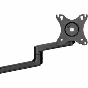 NEOMOUNTS SCREEN DESK MOUNT