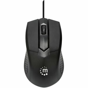 KIT DE TECLADO Y MOUSE OPTICO CONEXION USB ESP NEGRO - USB 1.1 Cable Teclado - Keyboard/Keypad Color: Negro - USB 1.1 Cabl
