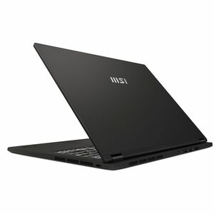 MSI Commercial 14 in Enterprise Laptop Intel Core i5-13420H 16GB 512GB SSD Smartcard reader Win 11 Pro -3 Year Warranty - 