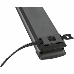 Brennenstuhl Premium-Line Steckdosenleiste - Winkelsteckverbinder - 8 x Wechselstrom - 5 m Kabel - 230 V AC Voltage - Wand