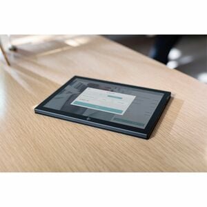 Engage Go 10” Mobile System - Core i3 - 128GB SSD - 8GB RAM - No WWAN - No Fingerprint Reader - Wi-Fi 6 & Bluetooth - Wind